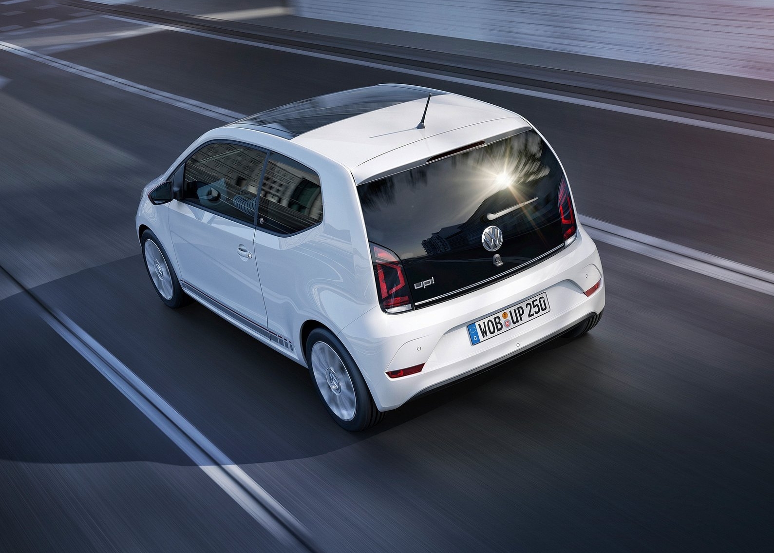 https://wcar.sets.lv/cars/Volkswagen/Up hečbeks/070d6d0b7ef4c33bd9fa408fb7b06337.jpg